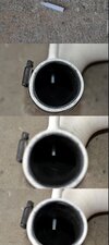 IMG_1829.jpeg