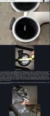 IMG_1830.jpeg
