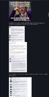 IMG_1839.jpeg