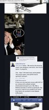 IMG_1843.jpeg