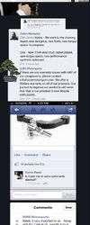 IMG_1844.jpeg