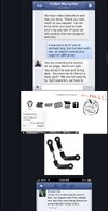 IMG_1848.jpeg