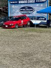 IMG_20261004_185203(1).jpg