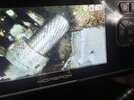 IMG_1856.jpeg IMG_1856.jpeg