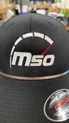 MSO Hat Front.jpeg MSO Hat Front.jpeg