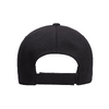 MSO Hat-back.png MSO Hat-back.png