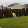 IMG_20161008_132031.jpg