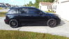 20161014_162119.jpg