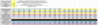 progress.PNG