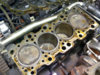 01_pistons_e85_62k.jpg