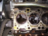 07_pistons_2yrsAgo.jpg