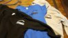 Hoodie-shirts.jpg Hoodie-shirts.jpg