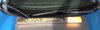 upload_2016-12-14_15-57-10.png