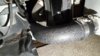 20161221_003456.jpg
