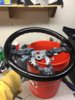 IMG_0810.JPG IMG_0810.JPG