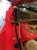20170107_150912.jpg