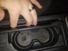 20170115_093800.jpg 20170115_093800.jpg
