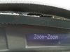 20170115_112324.jpg