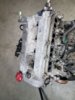20170117_161625.jpg