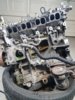 20170117_162749.jpg