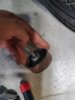 20170117_163928.jpg