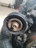 20170117_164041.jpg