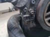 20170117_164234.jpg