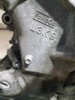 20170117_164517.jpg