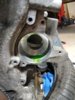 20170117_164710.jpg