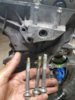 20170117_165147.jpg