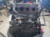 20170117_165738.jpg