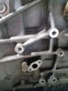20170117_170301.jpg
