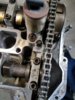 20170117_174424.jpg