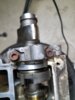 20170117_174434.jpg