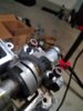 20170117_175821.jpg