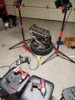 20170117_184033.jpg