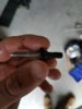 20170118_164314.jpg