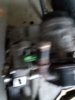 20170118_165021.jpg