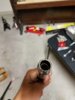 20170118_190925.jpg