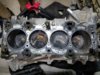 20170118_192947.jpg