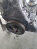 20170119_132518.jpg