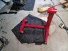 20170119_173344.jpg