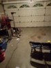 20170119_191248.jpg
