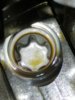 20170120_065842.jpg