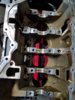20170120_173411.jpg