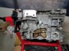 20170120_173849.jpg