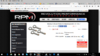 Manley H-Beam Rods for Mazdaspeed 3.png