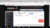 Clevite AL-Series Main Bearing Set for Mazdaspeed 3.png