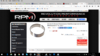 Clevite H-Series Performance Rod Bearings (set of 4) for Mazdaspeed 3.png