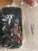 tmp_8224-20170129_180042538965161.jpg